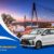 Batam Professional Car Hire and Driver