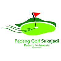 icon lapangan golf batam - 2