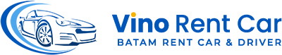 Batam Transport Service