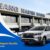 Online Airport Shuttle Service in Batam