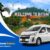 Professional Batam Travel & Tourism Bureau
